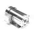 191563 Leeson Motor