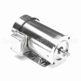 191563 Leeson Motor
