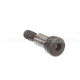 19157 Compatible Cleveland Screw, 3/8Shoulder, 1/4 Width, 1
