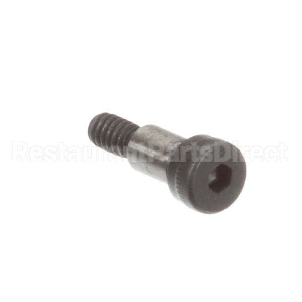 19157 Compatible Cleveland Screw, 3/8Shoulder, 1/4 Width, 1