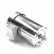 191570 Leeson Motor