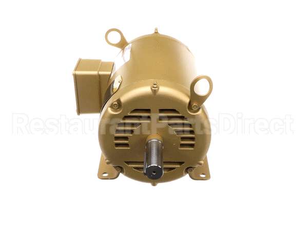 191575-00300 Pennbarry Motor