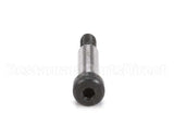 19158 Cleveland Screw;3/4 Shoulder;1/4 Wide;#1