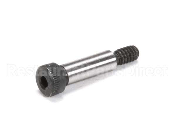 19158 Cleveland Screw;3/4 Shoulder;1/4 Wide;#1