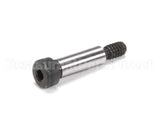 19158 Cleveland Screw;3/4 Shoulder;1/4 Wide;#1