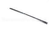 1916 Quikserv Bi-Parting Slide Rail