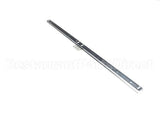 1916 Quikserv Bi-Parting Slide Rail