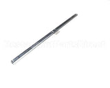 1916 Quikserv Bi-Parting Slide Rail