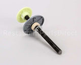 1916001 Leer Interior Safety Release #487 (