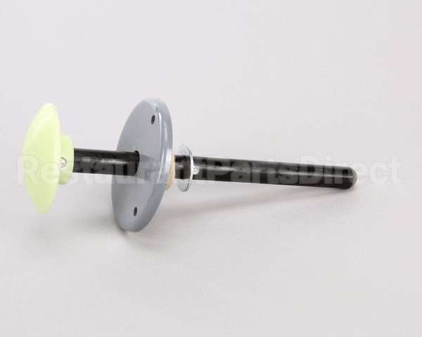 1916001 Leer Interior Safety Release #487 (