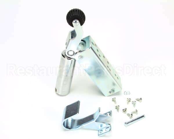 1916009 Leer Kason 1092 (Flush)