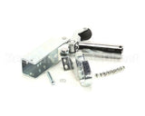 1916010 Leer Door Closer 1092 Offset 1-7/8"