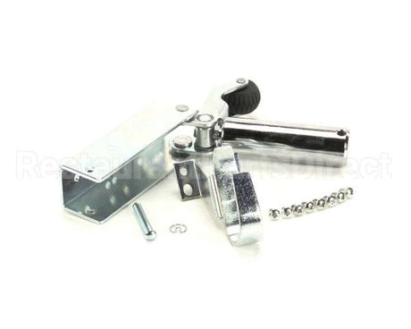 1916010 Leer Door Closer 1092 Offset 1-7/8"