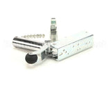 1916010 Leer Door Closer 1092 Offset 1-7/8"
