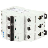 19161 Compatible Nieco 277/480V Circuit Breaker 25A