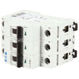 19161 Compatible Nieco 277/480V Circuit Breaker 25A