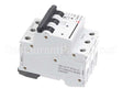19161 Nieco Circuit Breaker, 277/480V, 25A, 3 Pole