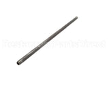 1916102 Garland Tailpipe - Std/Deep