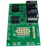 1916901 Compatible Garland Relay Board 30A 277V