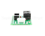 1916901 Garland Relay Board Pcb Assembly