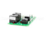 1916901 Garland Relay Board Pcb Assembly