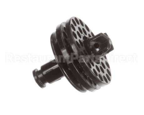 1917 Cornelius Nozzle Inner Assembly Uf1