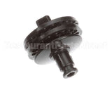 1917 Cornelius Nozzle Inner Assembly Uf1
