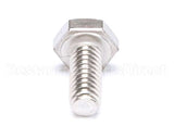 19170 Cleveland Screw;Hex Hd;1/4-20X5/8; Sst