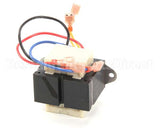 1917198 Garland Transformer-208/240V To 24Vac
