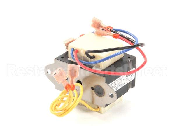 1917198 Garland Transformer-208/240V To 24Vac