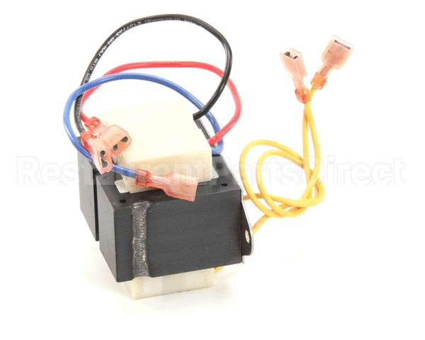 1917198 Garland Transformer-208/240V To 24Vac