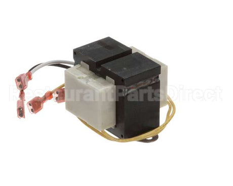 1917199 Garland Transformer-120V To 24Vac
