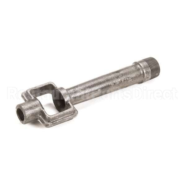 1917301 Compatible Garland Inspirator Er-3