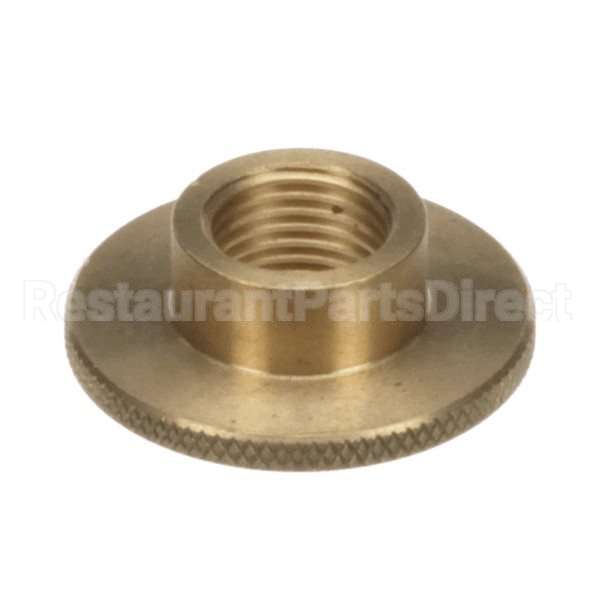 1917302 Compatible Garland #1 Air Shutter Brass-Knu Rled