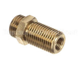 1917303 Garland #1 Spud Holder Brass