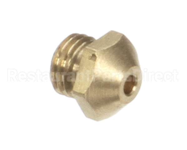 1917342 Garland Brass Orifice Spud #42 Dms