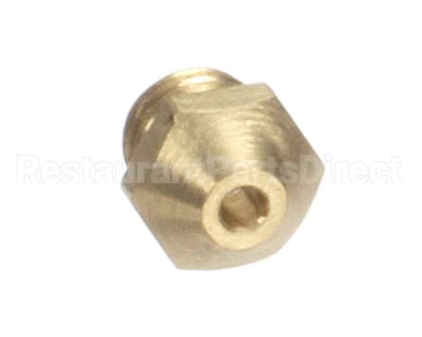 1917342 Garland Brass Orifice Spud #42 Dms