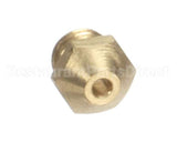 1917342 Garland Brass Orifice Spud #42 Dms