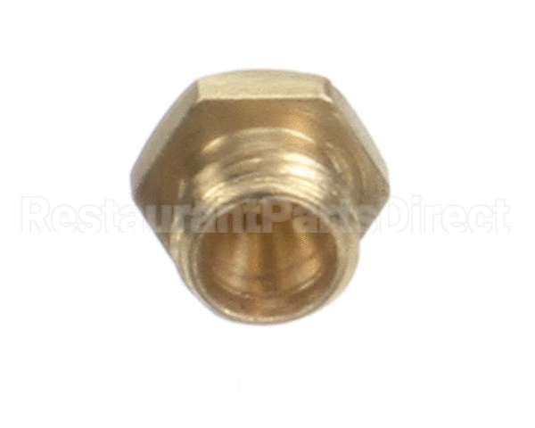 1917342 Garland Brass Orifice Spud #42 Dms