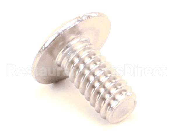 19176 Cleveland Screw;Truss Head;Slotted 1/4-2