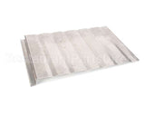 19177 Nieco Reflector, Element, Lower, Jf-E - Weldme