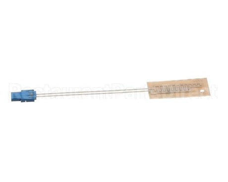 19180 Gaylord Spst Membrane (For Reset Butto