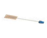 19180 Gaylord Spst Membrane (For Reset Butto