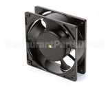 1918201 Garland Fan - 120Mm,115V