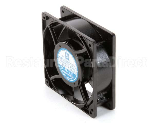 1918201 Garland Fan - 120Mm,115V
