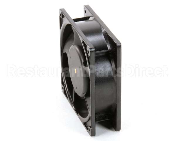 1918201 Garland Fan - 120Mm,115V