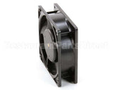 1918201 Garland Fan - 120Mm,115V