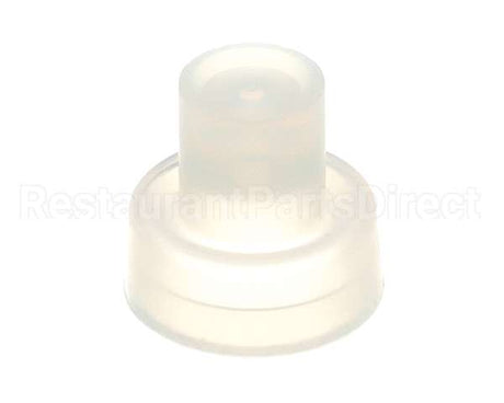 1918304 Tomlinson 3S10 Seat Cup