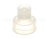 1918304 Tomlinson 3S10 Seat Cup