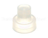 1918304 Tomlinson 3S10 Seat Cup